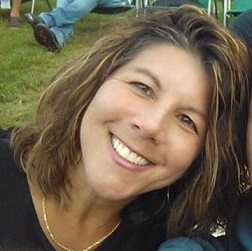Denise